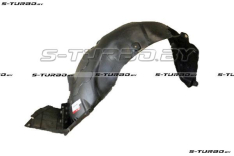 Подкрылок передний (правый)