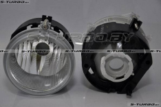 Противотуманная фара (левая=правая) 2004-2008