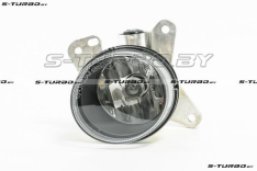 фара дневного света (левая)