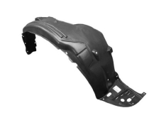 Подкрылок передний (правый)