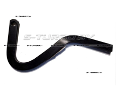 Петля капота (левая)