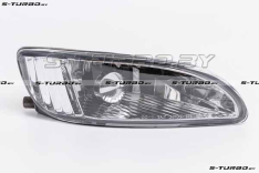 Противотуманная фара (правая)