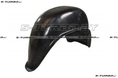 Подкрылок задний (левый)