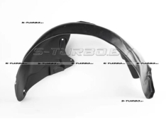 Подкрылок задний (левый)