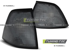 Указатели поворота SMOKE