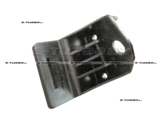 Кронштейн заднего бампера (правый)