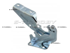 Петля капота (левая)