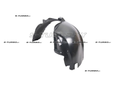 Подкрылок передний (левый)