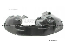 Подкрылок передний (правый) для версии trailhawk