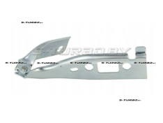 Петля капота (правая)