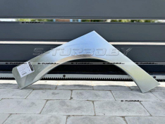 Арка задняя (правая) ремкомплект