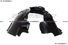 Подкрылок передний (правый)