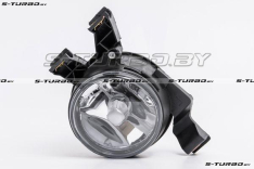 Противотуманная фара (правая) 1998-2000