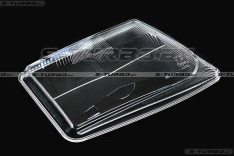 Стекло передней фары (правое) v-klasse