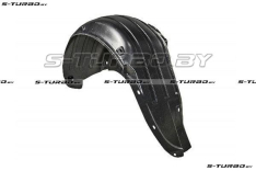 Подкрылок задний (левый)