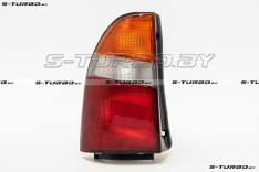 Задний фонарь (левый)