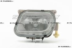 Противотуманная фара (левая) amg-type