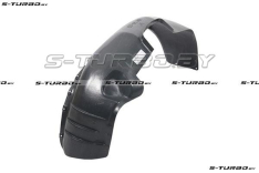 Подкрылок передний (левый)