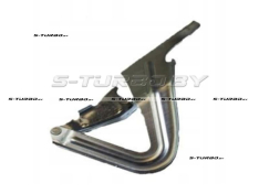 Петля капота (правая)