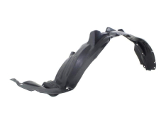 Подкрылок передний (левый)