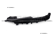 Кронштейн переднего бампера (правый) usa-type