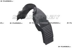 Подкрылок передний (левый)