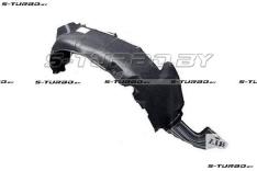 Подкрылок передний (правый)