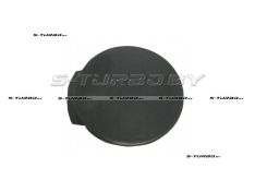 Заглушка отверстия крюка (передняя)