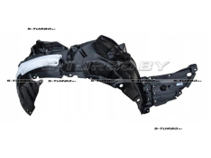 Подкрылок передний (правый) с изоляцией