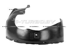 Подкрылок передний (левый)