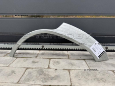 Арка задняя (левая) ремкомплект