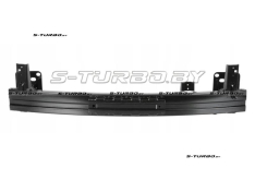 Усилитель переднего бампера