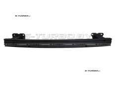 Усилитель переднего бампера