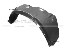 Подкрылок передний (левый)