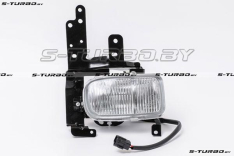 Противотуманная фара (правая)