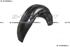 Подкрылок задний (правый)