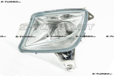 Противотуманная фара (левая)