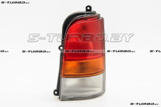 Задний фонарь (правый) 1990-1995