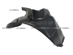 Подкрылок передний (левый)