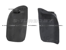 Чашка заднего амортизатора (левая) заводской штамп