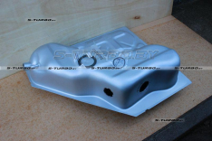 Топливный бак (инжектор, 50л)