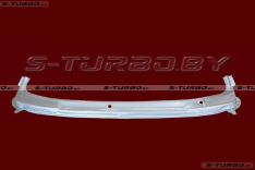 Панель передняя (под ветровое стекло) заводской штамп