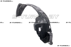 Подкрылок передний (левый)