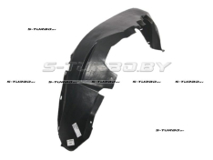 Подкрылок передний (правый)