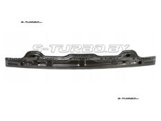 Усилитель переднего бампера