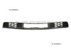 Решетка в бампер (центральная)