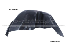 Подкрылок задний (правый)