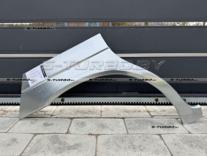 Арка задняя (правая) ремкомплект