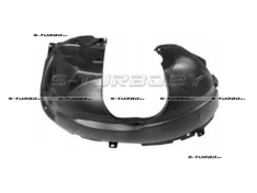 Подкрылок передний (левый)