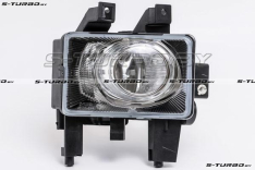 Противотуманная фара (правая)